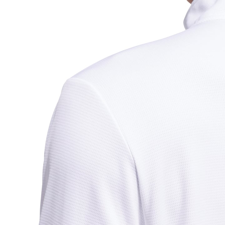Core Lightweight Half-Zip Vit Adidas Core Lightweight Half-Zip Vit Adidas