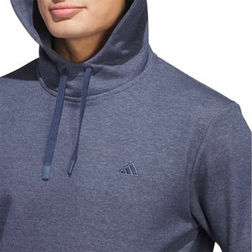 Go-To Hoodie Adidas