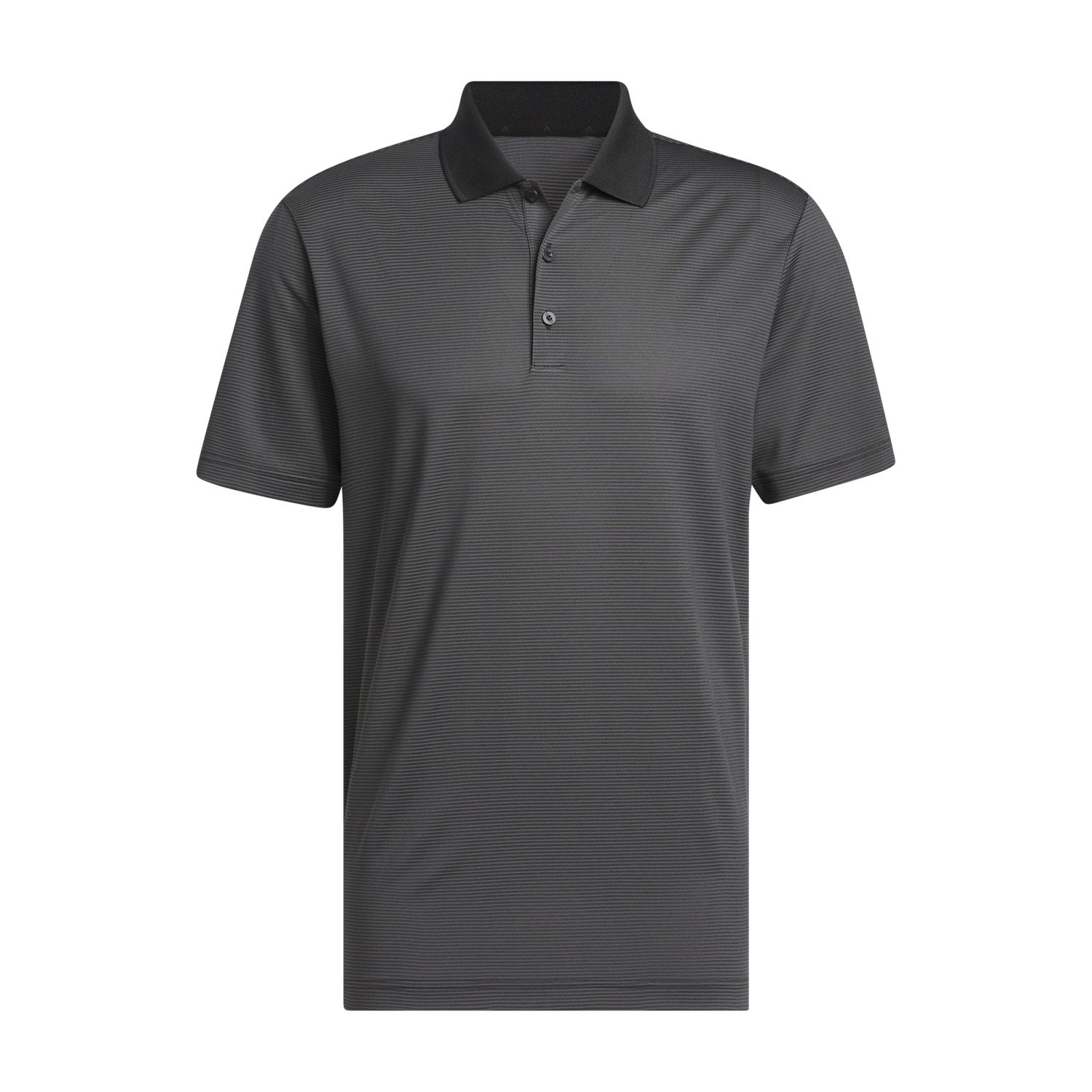 Ottoman Polo Sort