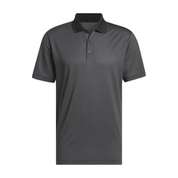Ottoman Polo Sort Adidas
