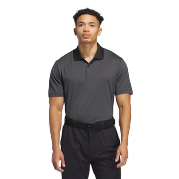 Ottoman Polo Sort Adidas