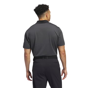 Ottoman Polo Sort Adidas