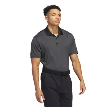 Ottoman Polo Sort Adidas