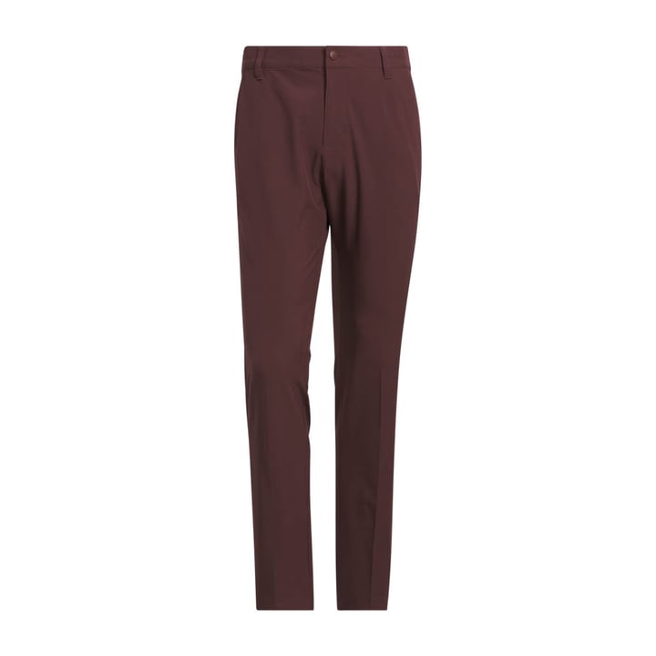 Ultimate365 Tapered Golf Trousers Adidas Ultimate365 Tapered Golf Trousers Adidas