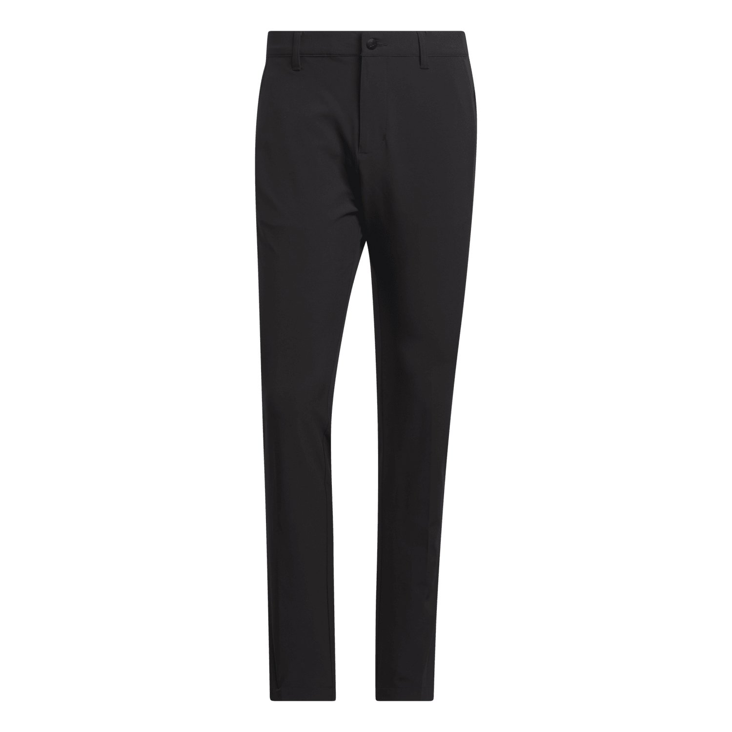 Ultimate365 Taper Pant