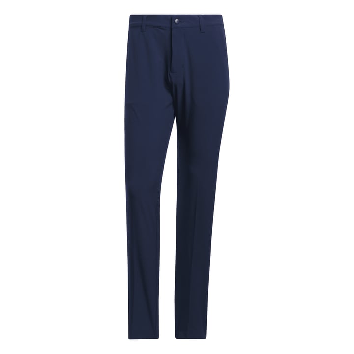 Ultimate365 Tapered Golf Trousers Blå Adidas Ultimate365 Tapered Golf Trousers Blå Adidas