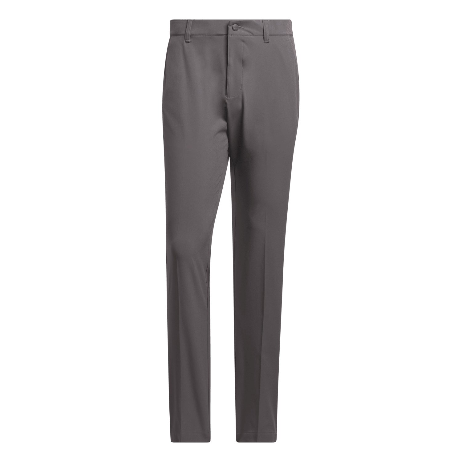 Ultimate365 Tapered Golf Trousers Gris Adidas