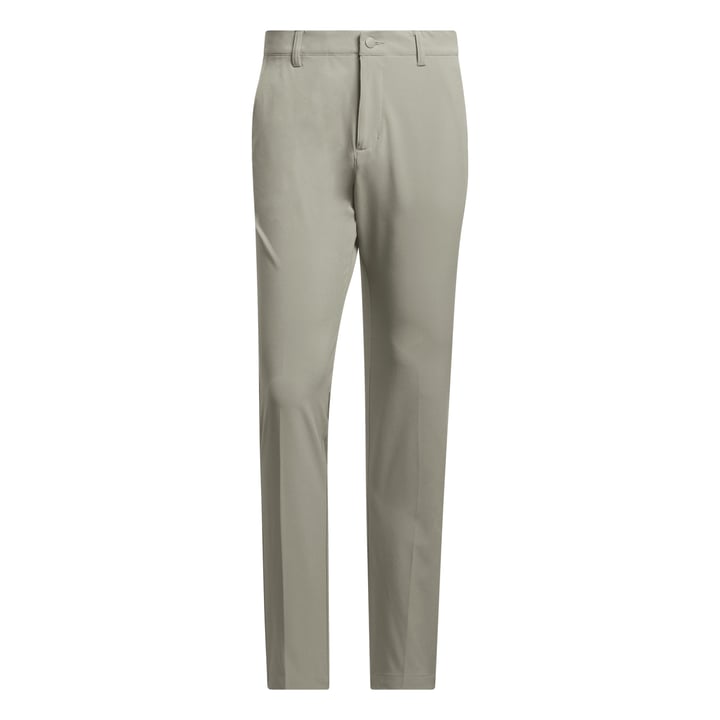 Ultimate365 Tapered Golf Trousers Adidas Ultimate365 Tapered Golf Trousers Adidas