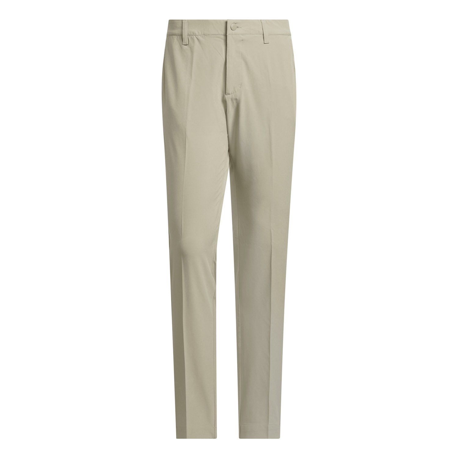 Ultimate365 Tapered Golf Trousers