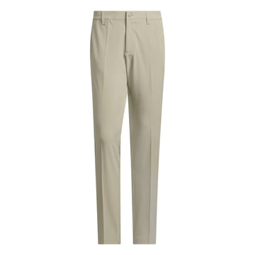 Ultimate365 Tapered Golf Trousers Adidas