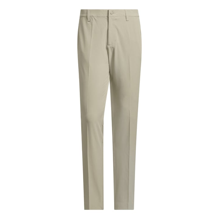 Ultimate365 Tapered Golf Trousers Adidas