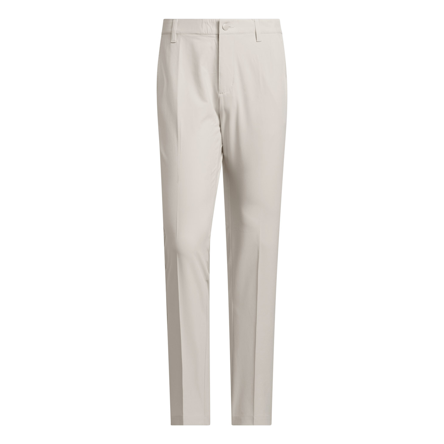 Adidas Ultimate365 Tapered Trousers