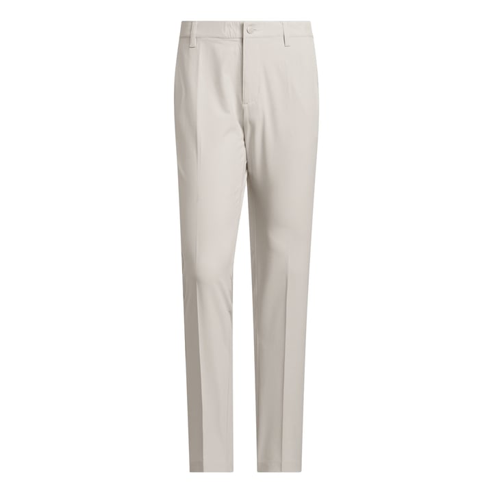 Ultimate365 Tapered Golf Trousers Adidas