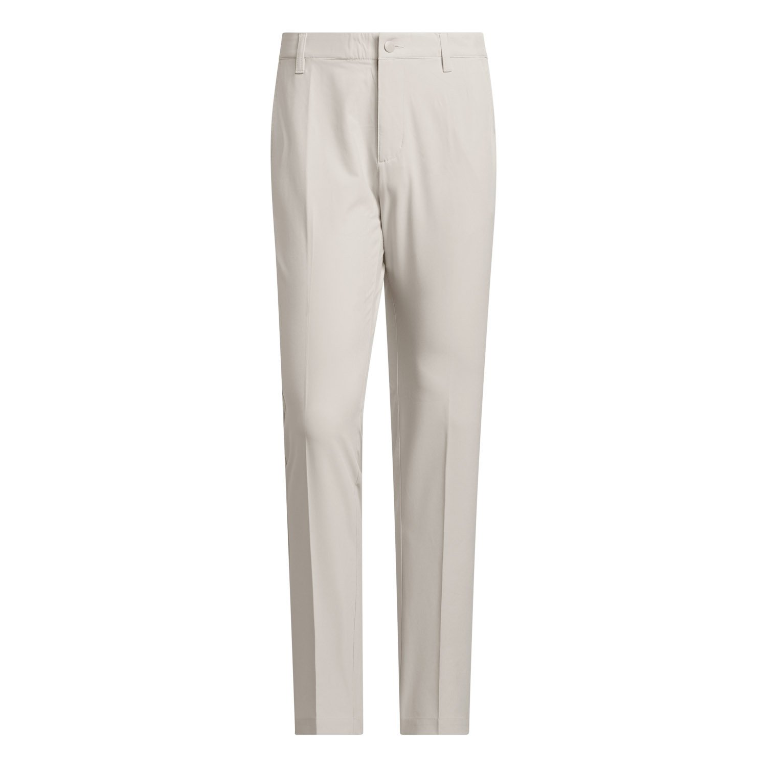 Ultimate365 Tapered Golf Trousers Ultimate365 Tapered Golf Trousers