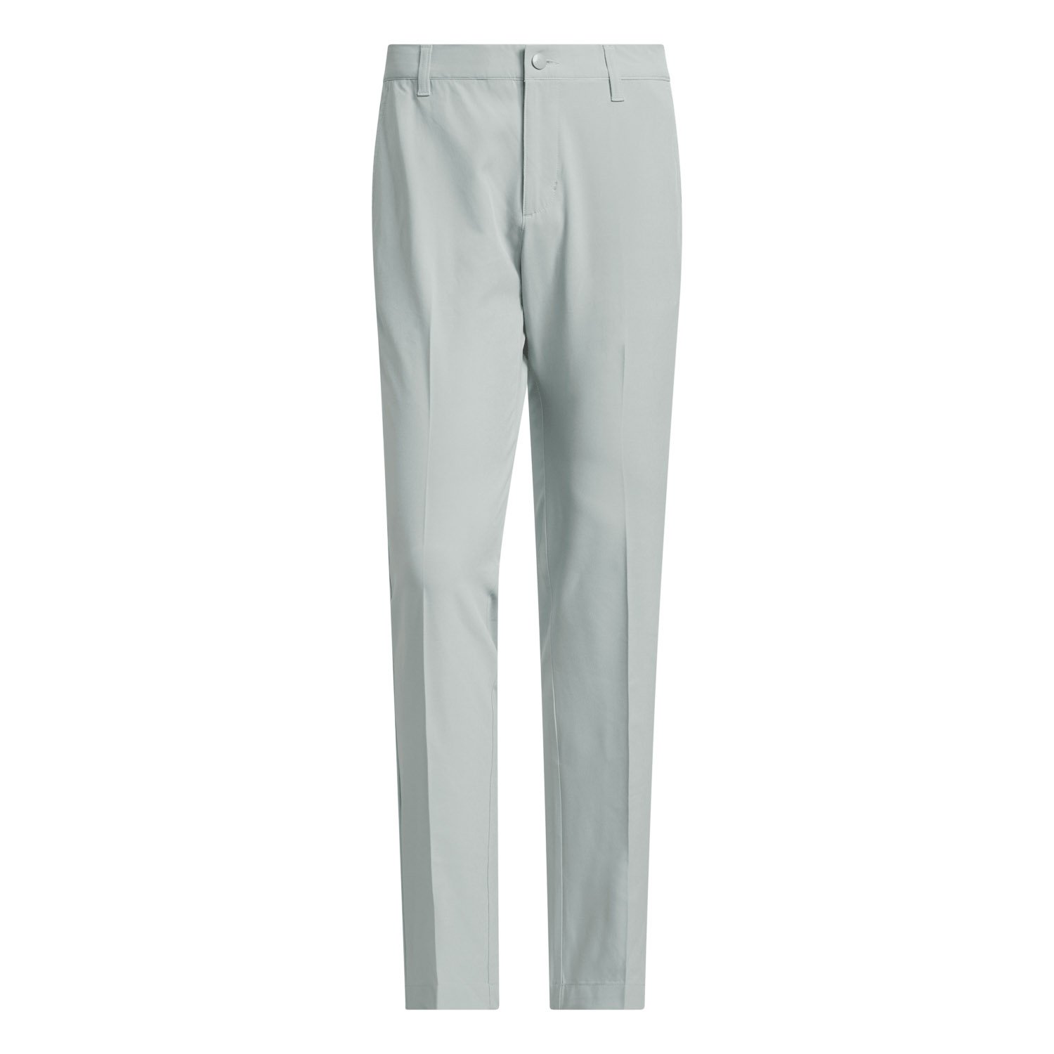 Ultimate365 Tapered Golf Trousers