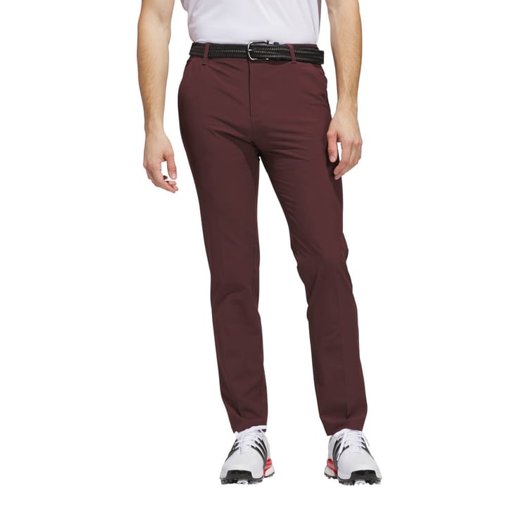 Ultimate365 Tapered Golf Trousers Adidas Ultimate365 Tapered Golf Trousers Adidas