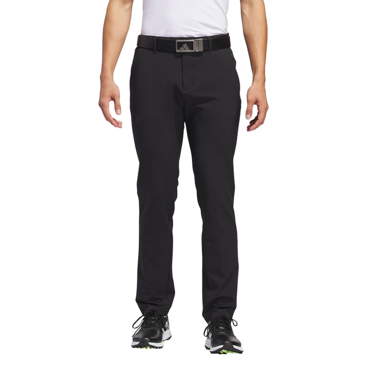 Ultimate365 Taper Pant Adidas