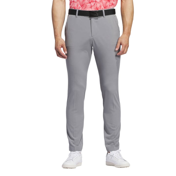 Ultimate365 Tapered Golf Trousers Grå Adidas Ultimate365 Tapered Golf Trousers Grå Adidas