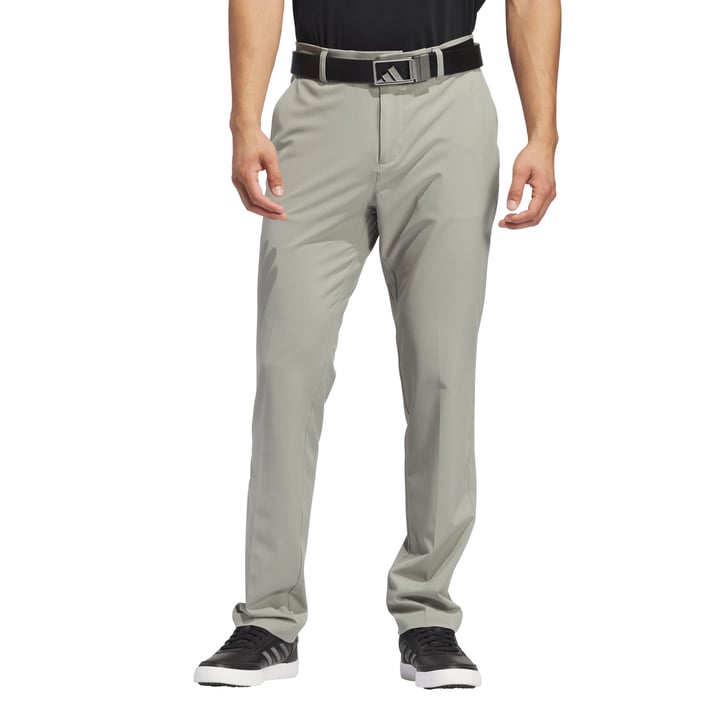 Ultimate365 Tapered Golf Trousers Adidas Ultimate365 Tapered Golf Trousers Adidas