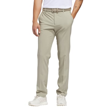Ultimate365 Tapered Golf Trousers Adidas