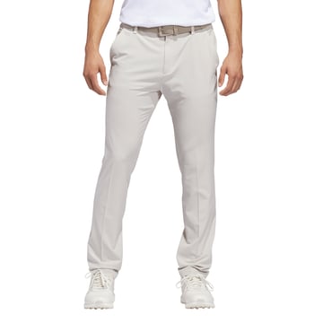 Ultimate365 Tapered Golf Trousers Adidas