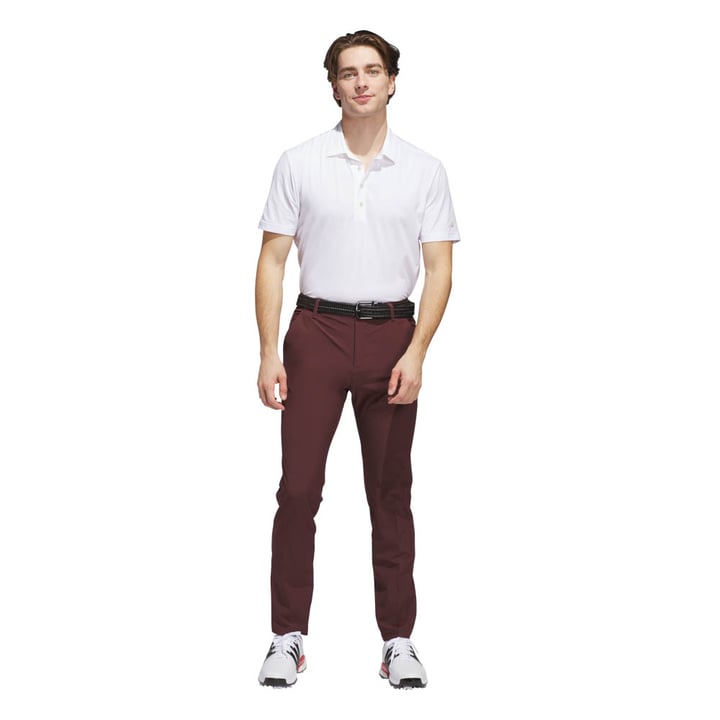 Ultimate365 Tapered Golf Trousers Adidas Ultimate365 Tapered Golf Trousers Adidas
