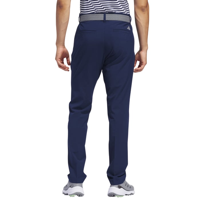 Ultimate365 Tapered Golf Trousers Blå Adidas Ultimate365 Tapered Golf Trousers Blå Adidas