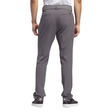 Ultimate365 Taper Pant Adidas