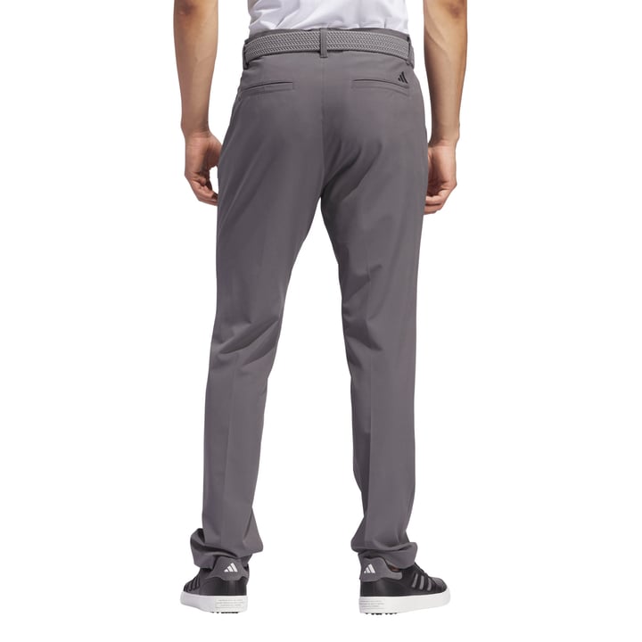 Ultimate365 Taper Pant Adidas