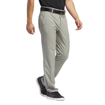 Ultimate365 Taper Pant Adidas