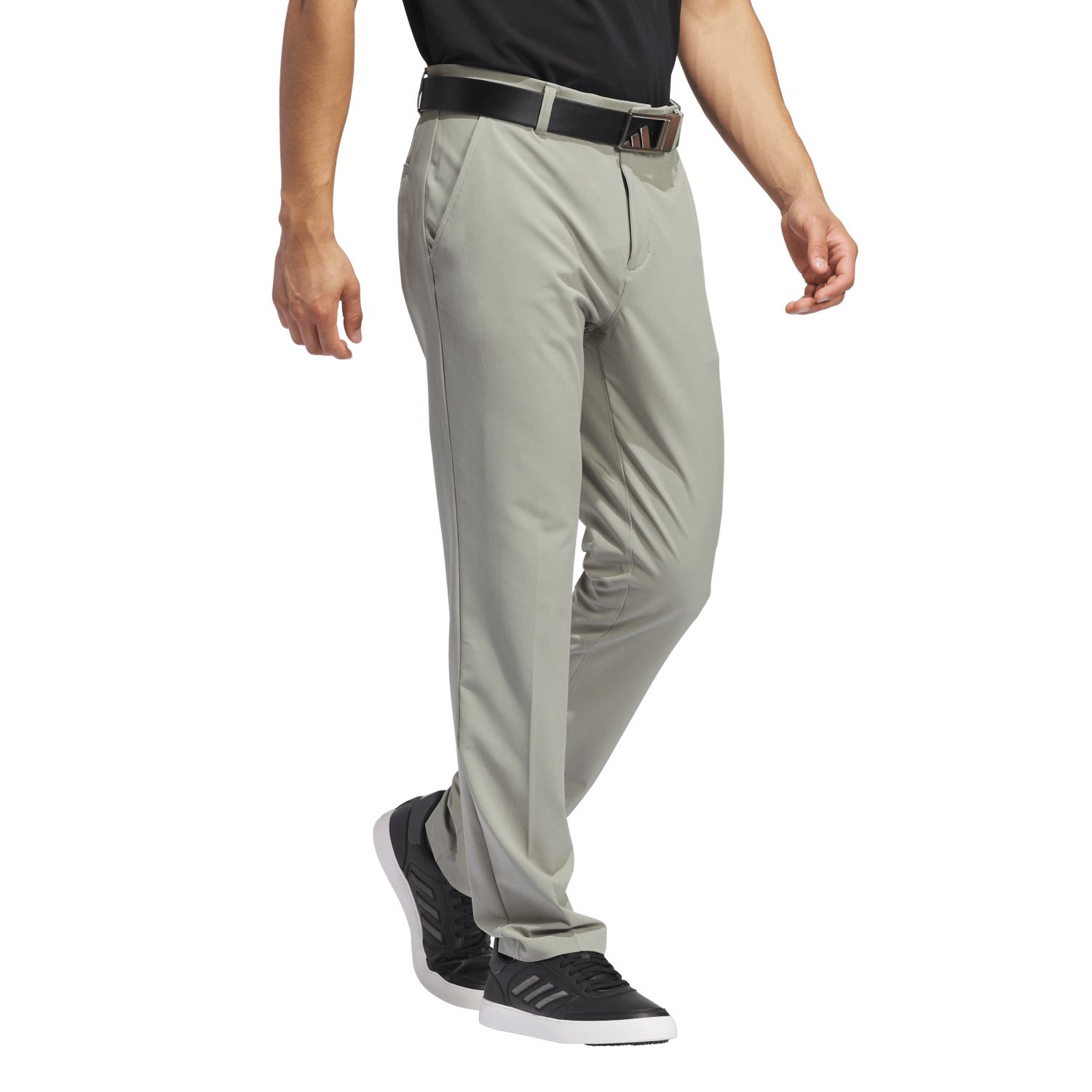 Ultimate365 Tapered Golf Trousers Adidas Ultimate365 Tapered Golf Trousers Adidas