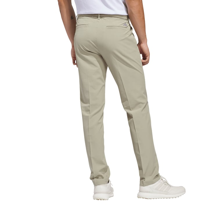 Ultimate365 Tapered Golf Trousers Adidas