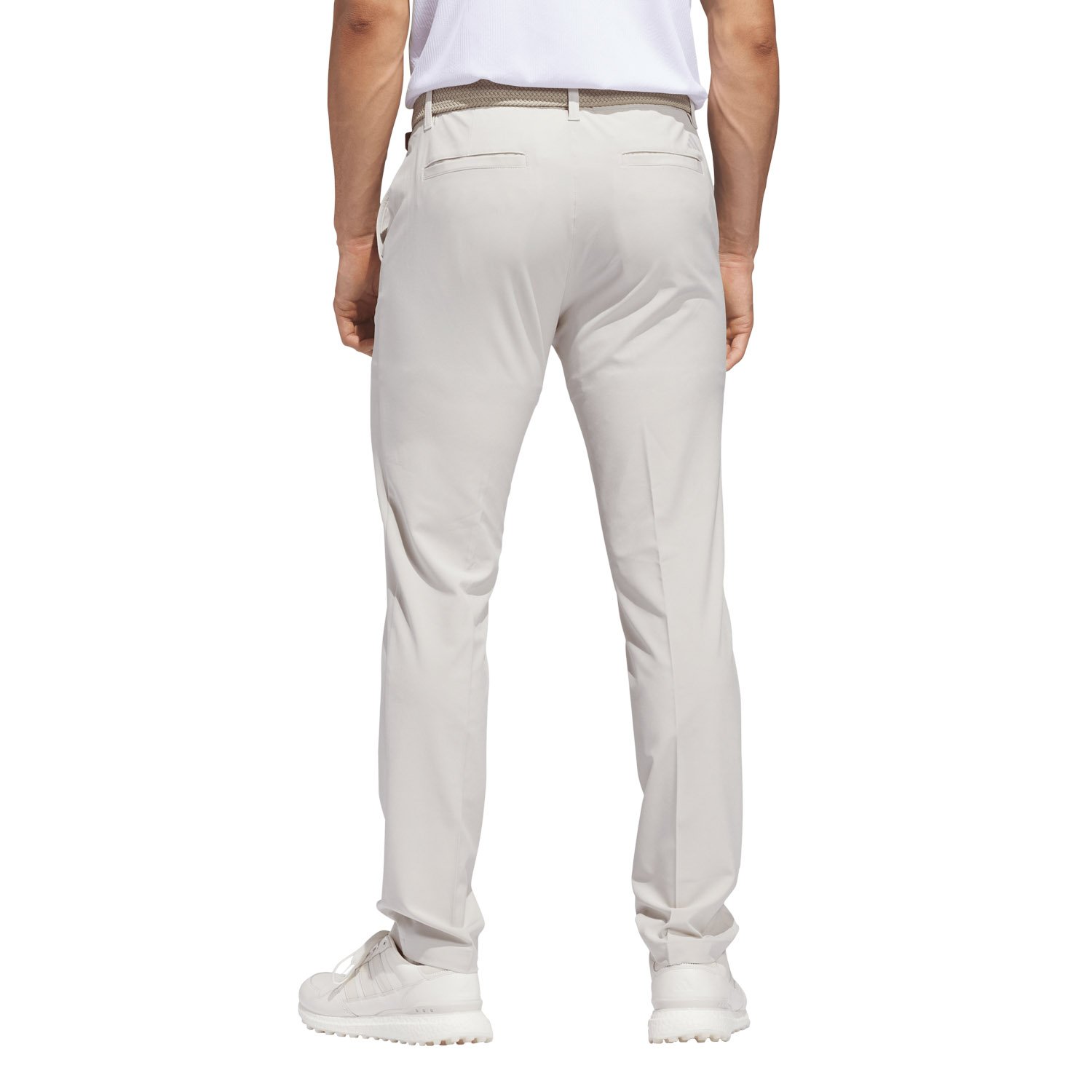 Ultimate365 Tapered Golf Trousers Adidas