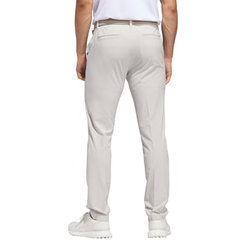 Ultimate365 Tapered Golf Trousers Adidas