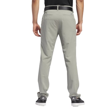 Ultimate365 Taper Pant Adidas