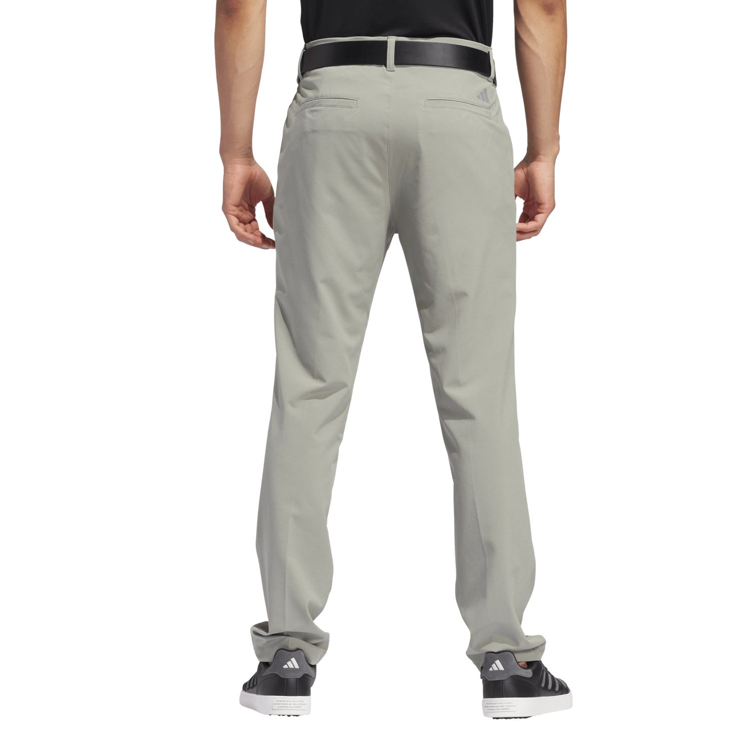 Ultimate365 Tapered Golf Trousers Adidas Ultimate365 Tapered Golf Trousers Adidas