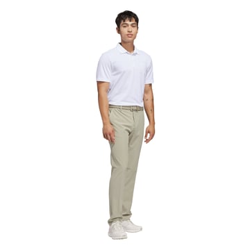 Ultimate365 Tapered Golf Trousers Adidas