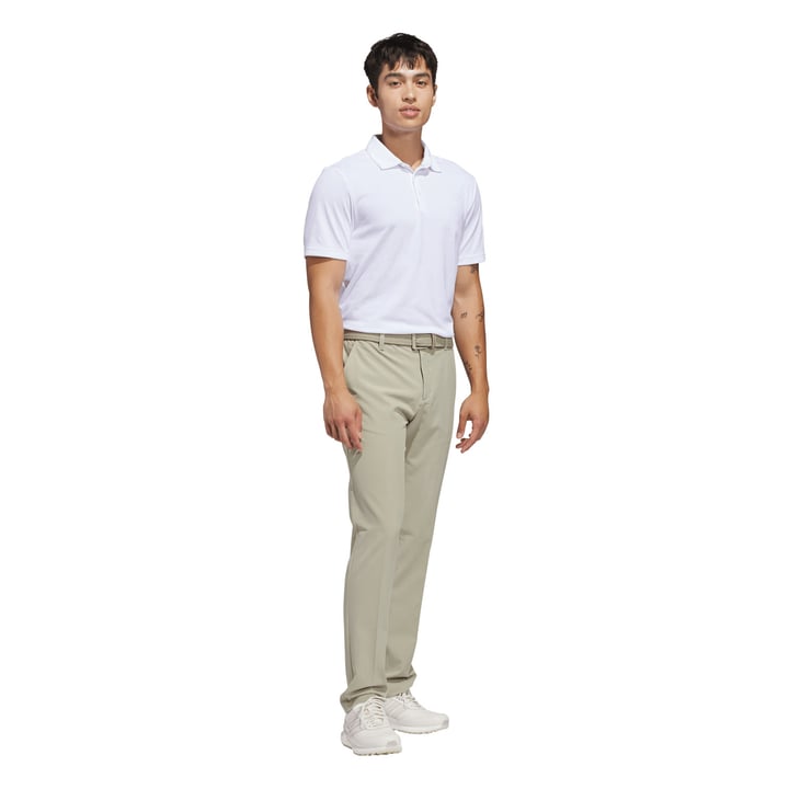 Ultimate365 Tapered Golf Trousers Adidas