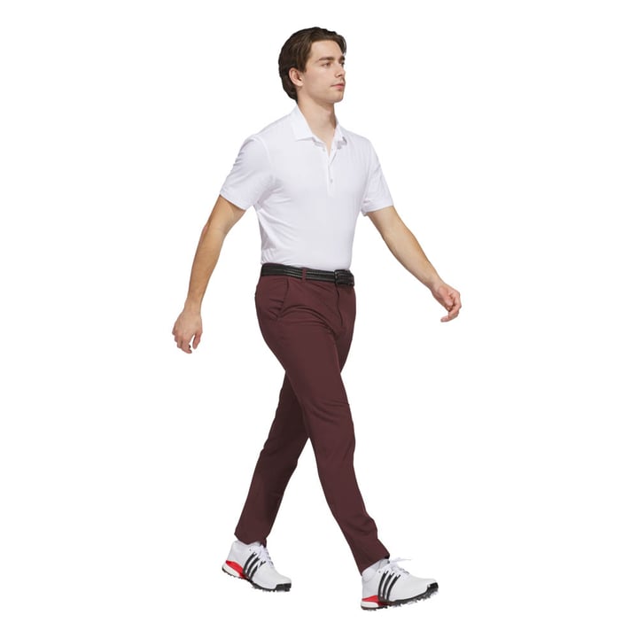 Ultimate365 Tapered Golf Trousers Adidas Ultimate365 Tapered Golf Trousers Adidas