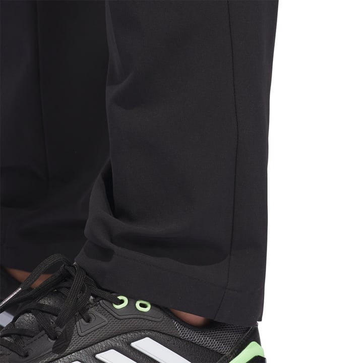 Ultimate365 Tapered Golf Trousers Sort Adidas Ultimate365 Tapered Golf Trousers Sort Adidas