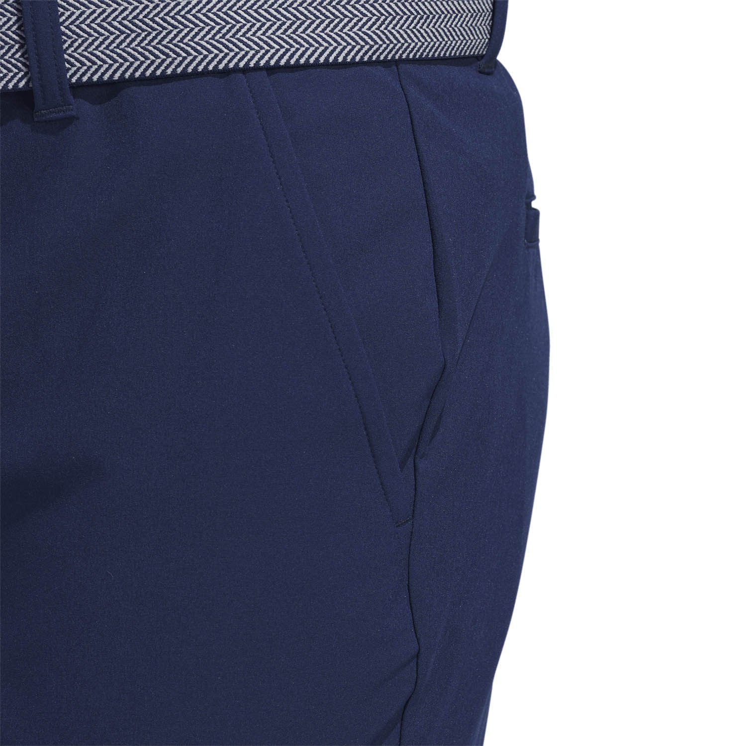 Ultimate365 Tapered Golf Trousers Sininen Adidas