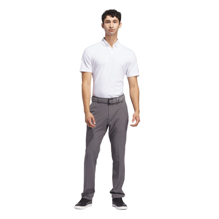 Ultimate365 Tapered Golf Trousers Grå Adidas Ultimate365 Tapered Golf Trousers Grå Adidas
