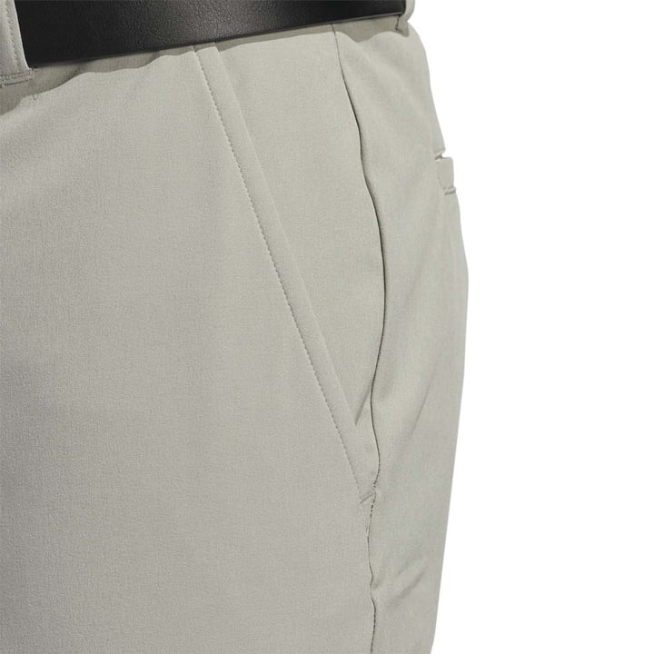 Ultimate365 Tapered Golf Trousers Adidas Ultimate365 Tapered Golf Trousers Adidas