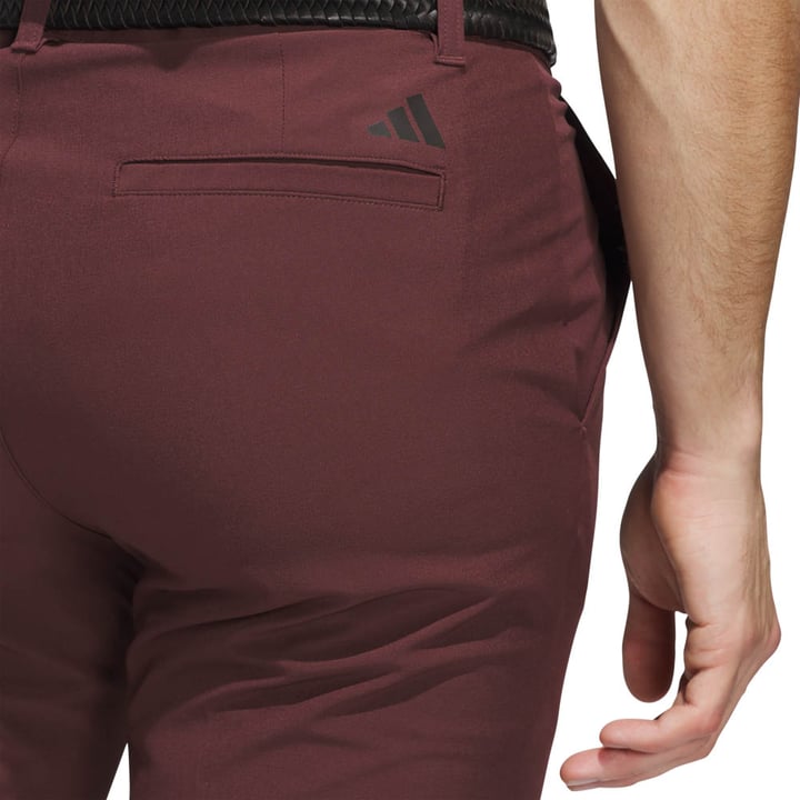 Ultimate365 Tapered Golf Trousers Adidas Ultimate365 Tapered Golf Trousers Adidas