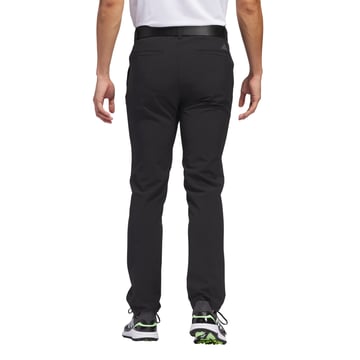 Ultimate365 Taper Pant Adidas