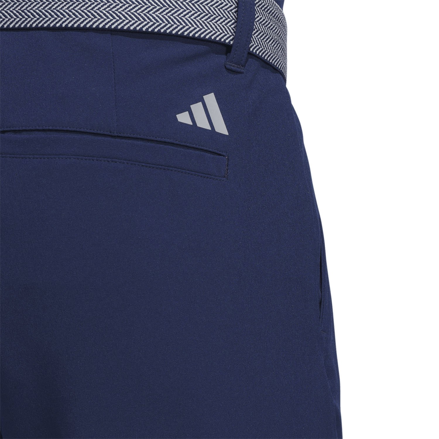 Ultimate365 Tapered Golf Trousers Sininen Adidas