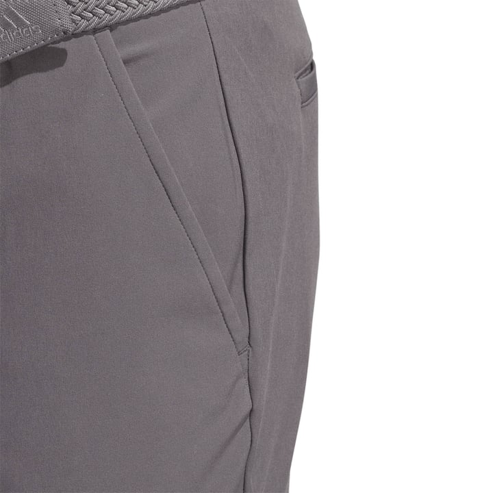Ultimate365 Taper Pant Adidas