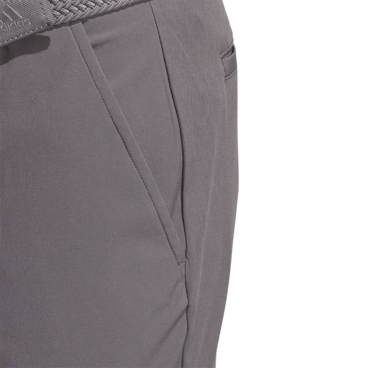 Ultimate365 Tapered Golf Trousers Grå Adidas Ultimate365 Tapered Golf Trousers Grå Adidas