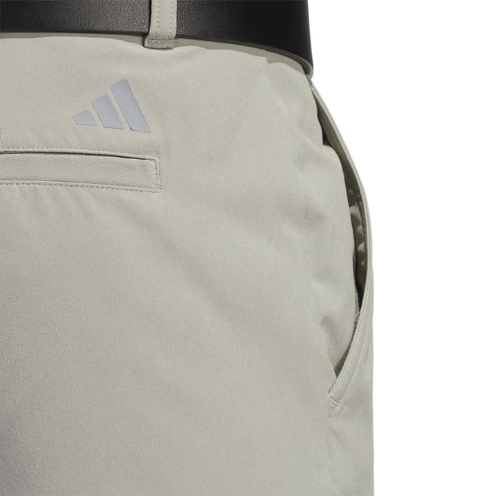 Ultimate365 Taper Pant Adidas