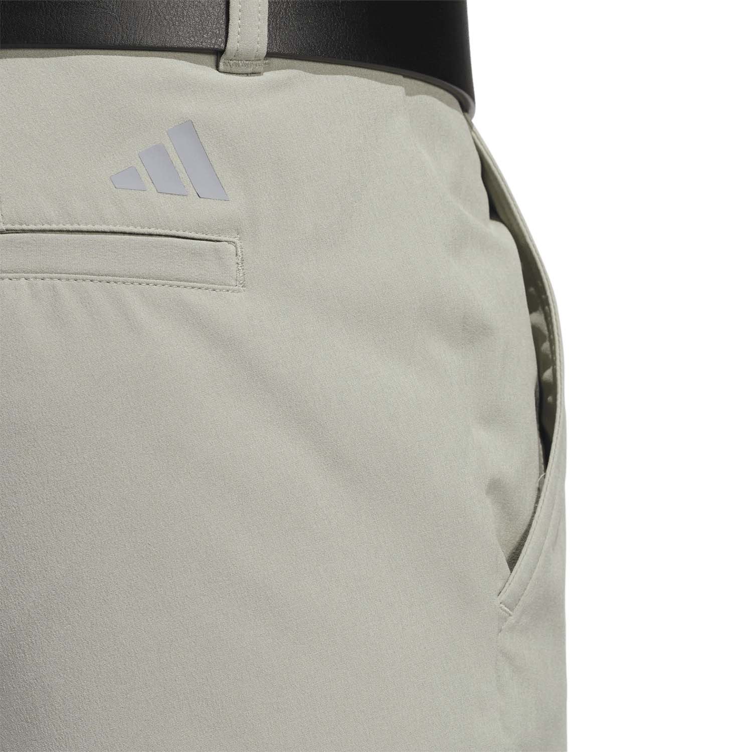 Ultimate365 Tapered Golf Trousers Adidas Ultimate365 Tapered Golf Trousers Adidas